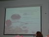 4_dsc00926.jpg