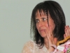 angie_1-1.jpg