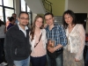 dsc00910.jpg