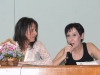 dsc00923.jpg
