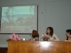 dsc00925.jpg