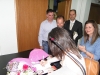 dsc00956.jpg