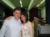 dsc00961-copy.jpg