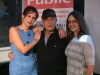 2015-10-30_ak-book-event_ta-poulia_angie_yotis_youli