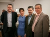 2015-10-30_ak-book-event_ta-poulia_kakaniari_delatolas