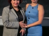 2015-10-30_ak-book-event_ta-poulia_kekropoulou_kakaniari
