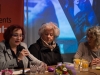 2015-10-30_ak-book-event_ta-poulia_kekropoulou_readers