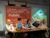 2015-10-30_ak-book-event_ta-poulia_panel_2