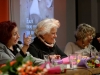 2015-10-30_ak-book-event_ta-poulia_panel_kekropoulou