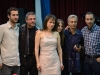 ak_parousiasi_nisi_33.jpg