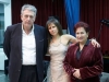 ak_parousiasi_nisi_34.jpg