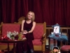 2017-11-18_stefani-book-event_gallery-001