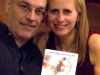 2017-11-18_stefani-book-event_gallery-106