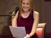 2017-11-18_stefani-book-event_gallery-109