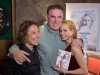 2017-11-18_stefani-book-event_gallery-127