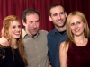 2017-11-18_stefani-book-event_gallery-135